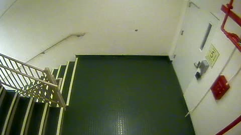 8426OHOB05Stair4_2021-01-05_18h03min08s353ms.mp4