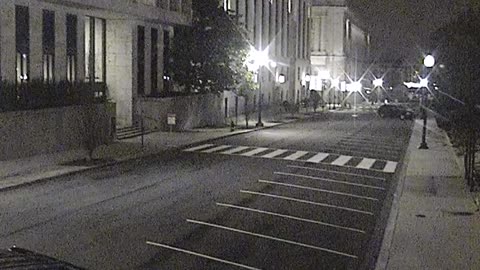 1855QNE002nd-CNE_2021-01-05_04h50min59s030ms.mp4