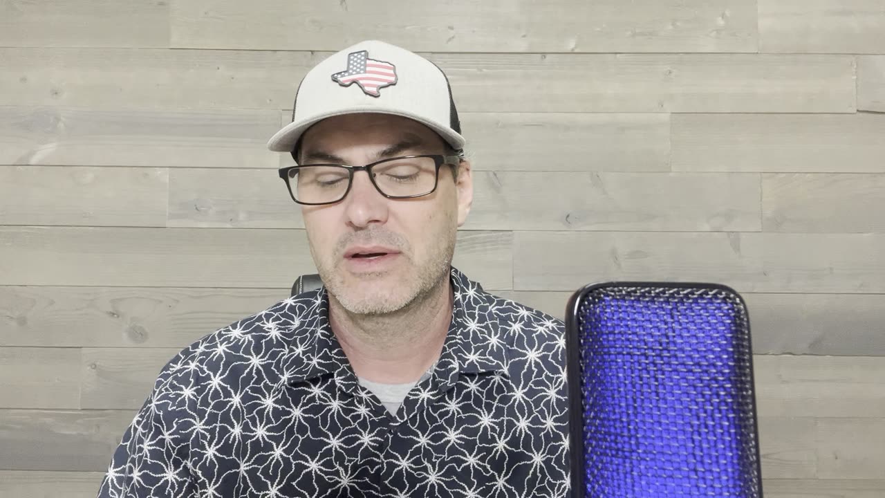 Prophetic Flow - Keep Pressing Keep Fighting