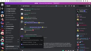 How to use Open AI's ChatGBT to create Simple Stock Trading Strategies, API's and email Newsletters