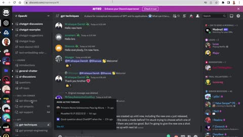 How to use Open AI's ChatGBT to create Simple Stock Trading Strategies, API's and email Newsletters