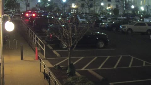 1671HQOB01NorthwestWalkway_2021-01-05_04h10min34s060ms.mp4