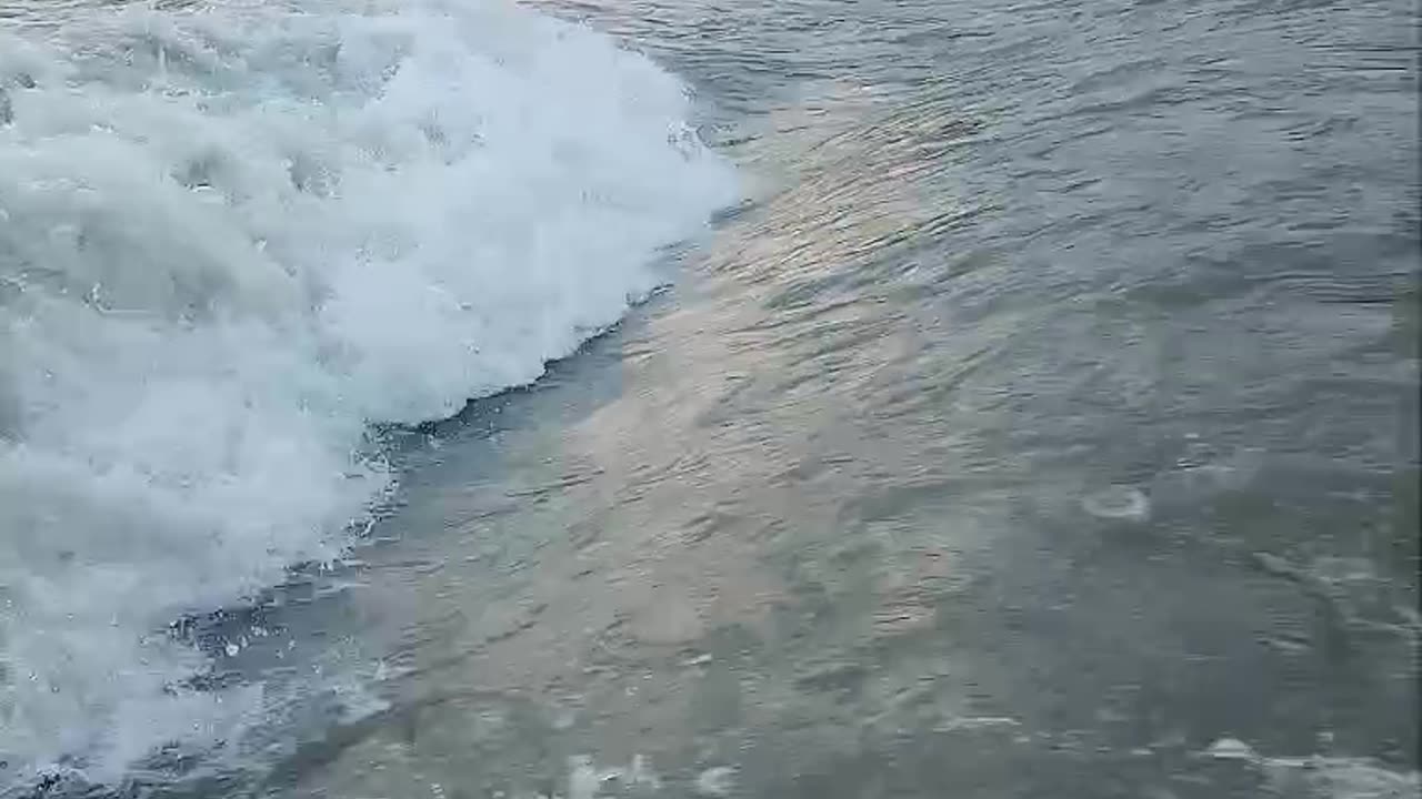 River swat beautiful view