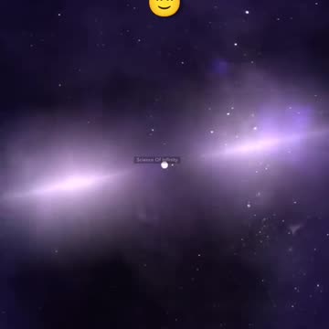 Black Hole vs NASA vs ISRO