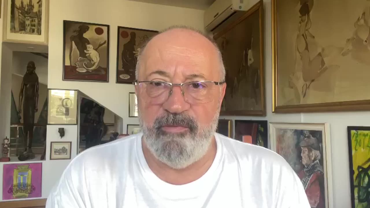 Certificate false ucrainene - Ia pastila SRS!