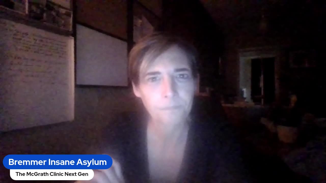 dont tell me you wouldnt be as pissed as me