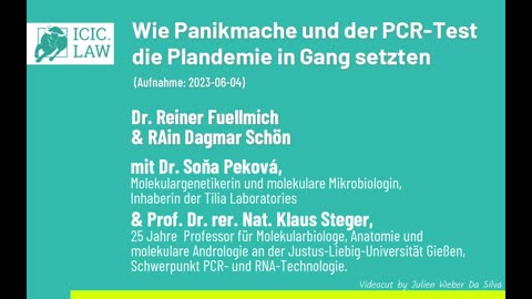 Wie_Panikmache_und_der_PCR_Test_die_Plandemie_in_Gang_setzten_HD720