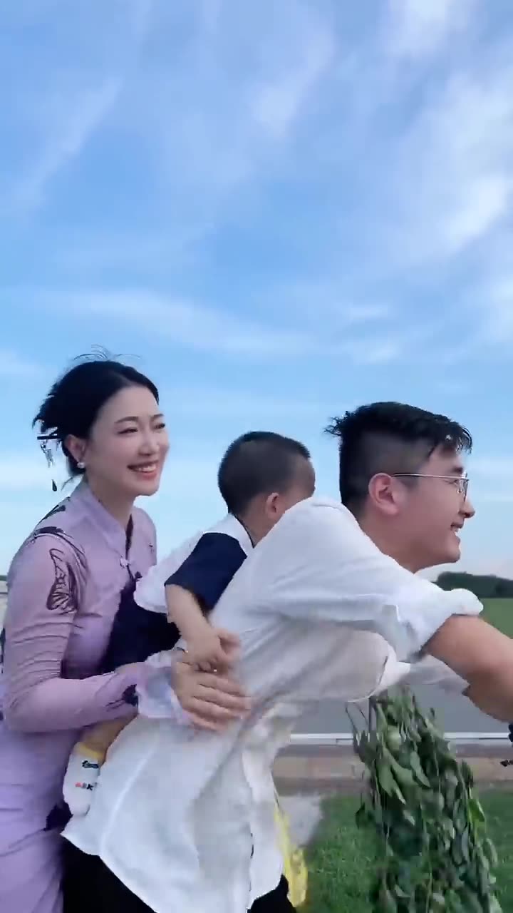 Funny girl petis jav naked ail funny girl clips videoviral girl#viral #funny #jav