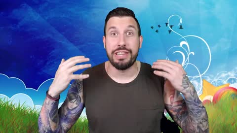 GAMES N ROSES # 44: ALERTE AUX SNOWFLAKES