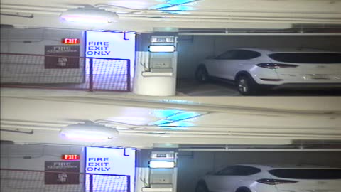 4097EHUGGFStair4ECB5547_2021-01-06_11h40min03s413ms.mp4