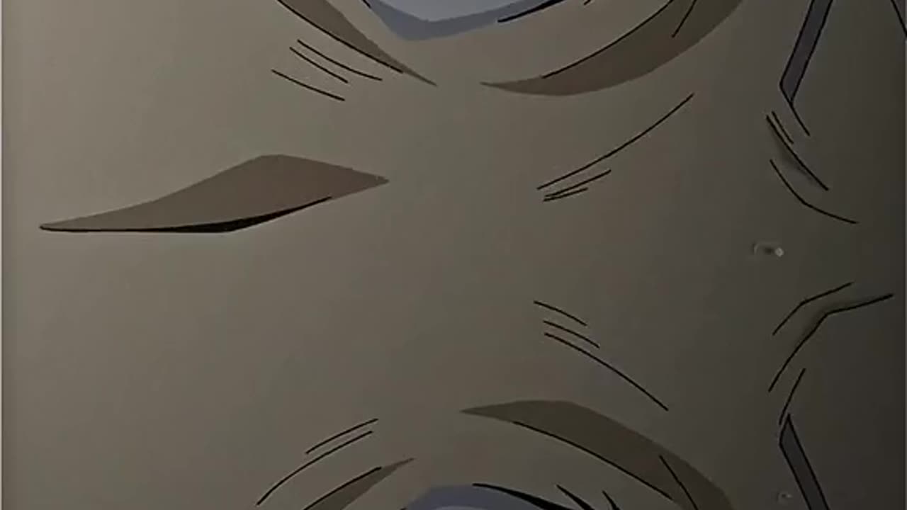 Anime edit