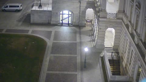 0952USCSRFNortheastRoof_2021-01-05_00h20min00s713ms.mp4