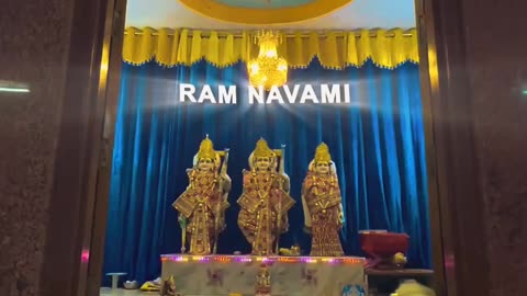 Ram navmi