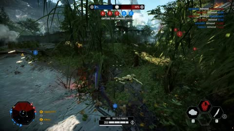 JEDI 3 Will Be The Last Game In The Series & Why This Is Good News