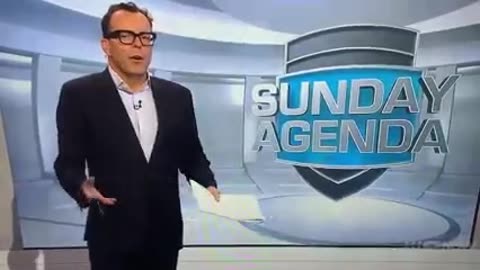 Australia news April 2022