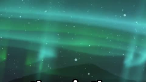 Corona Borealis - The Crown in the Sky