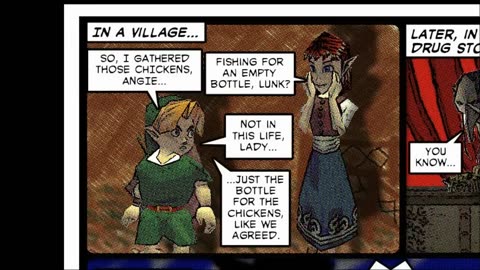 What Makes An Economy Grow