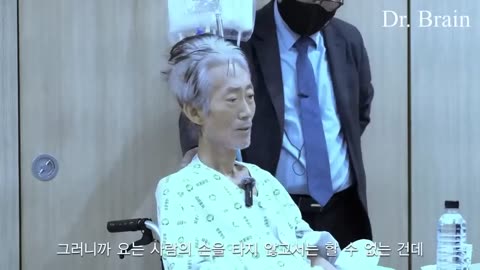 241211... 한국 부정선거....