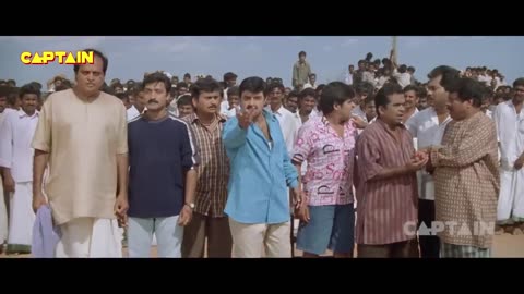 South Indian movies famous scene which fight burgh with man ...