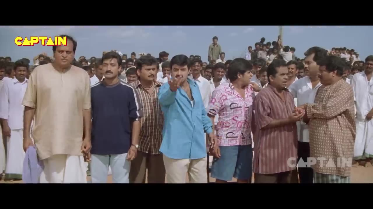 South Indian movies famous scene which fight burgh with man ...