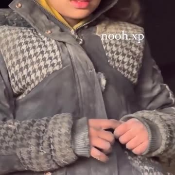 Another victim of zionist terror bombing in Gaza