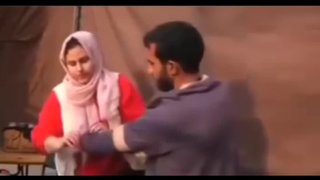 They know how to play Victim card