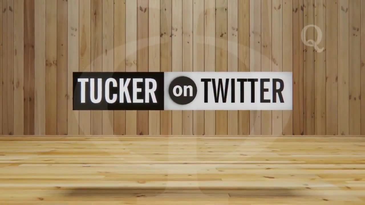 Tucker Carlson on Twitter - S01E07 hardsub ita