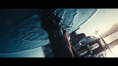 Latest Movie OG Glimps