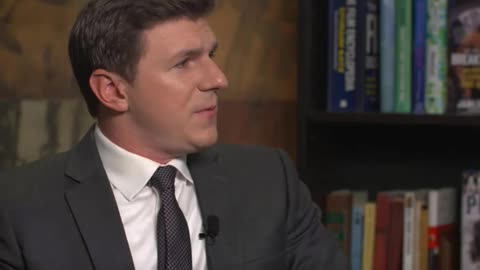 Pfizer Whistleblower Leaks Execs Emails: ‘We Want to Avoid Having Info on Fetal Cells Out There’