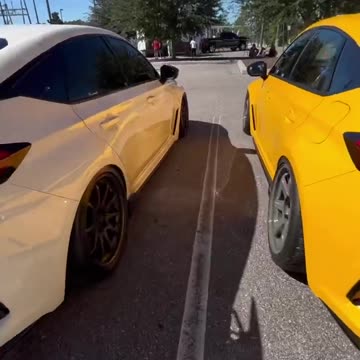 FORD . MUSTANG. NISSAN