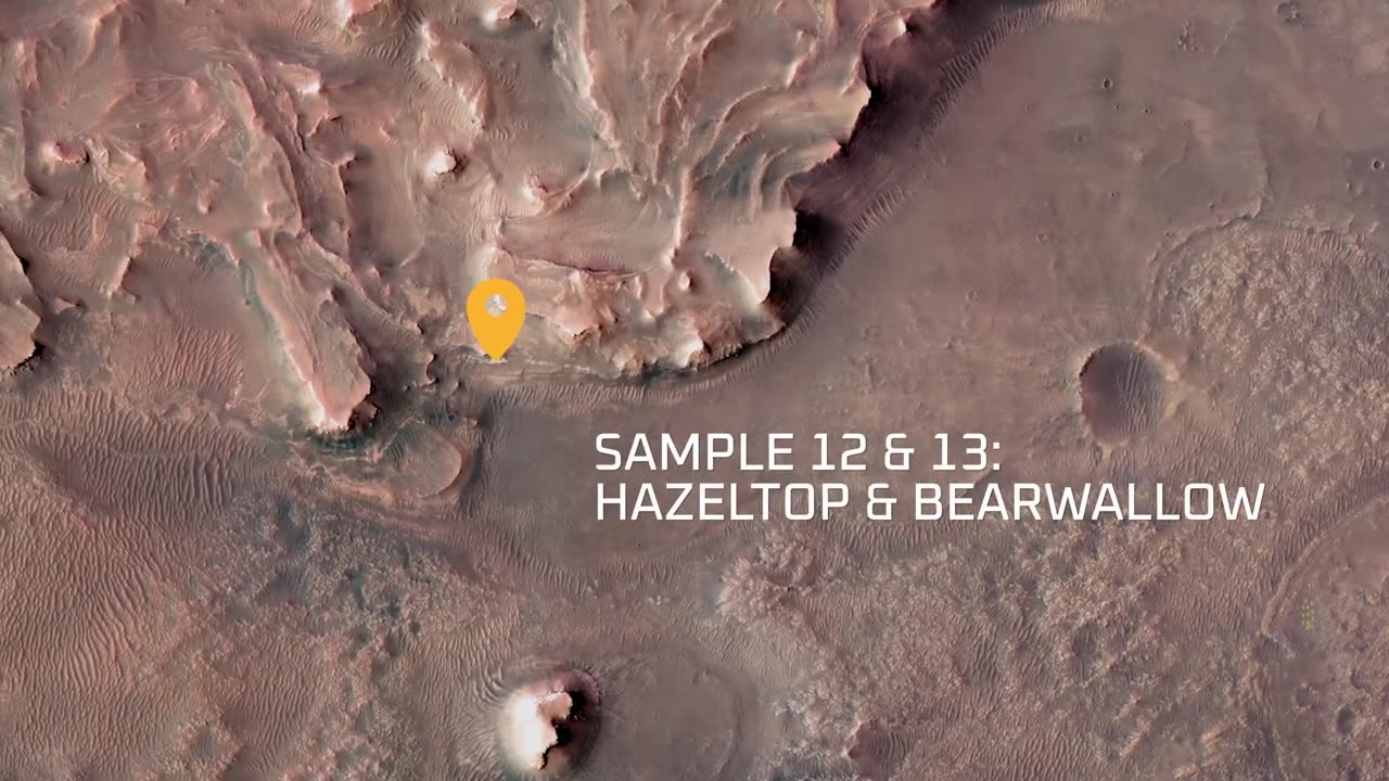 Meet_the_Mars_Samples__Hazeltop_and_Bearwallow__Samples_12_and_13