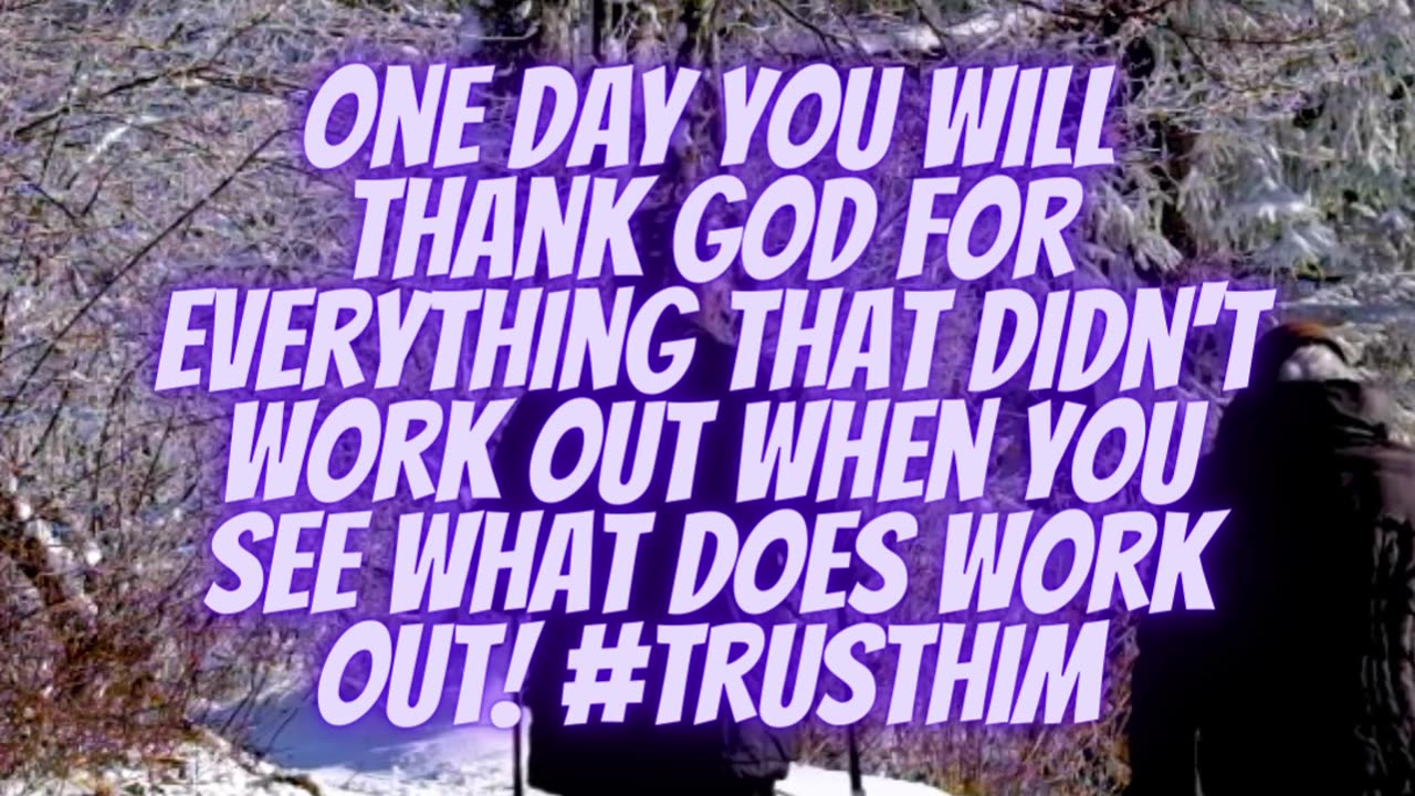 When your life will become as you always wanted, thank him💯 #life #selflove #selfcare #england #god
