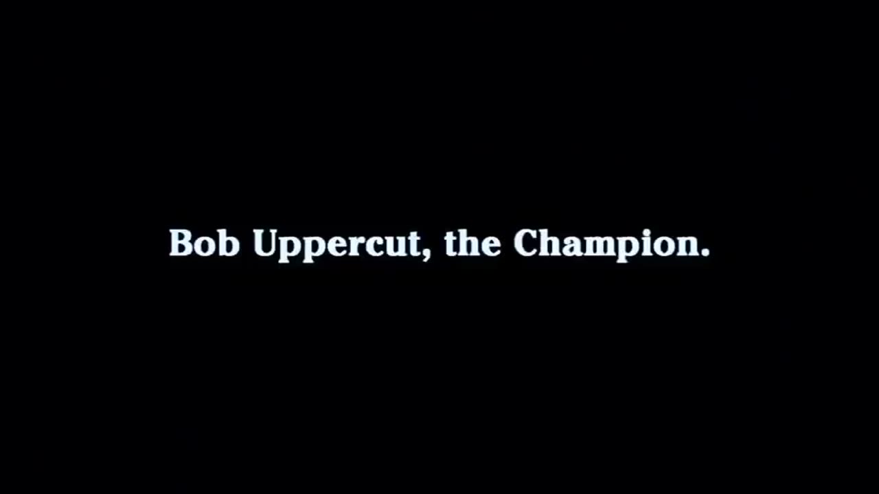 The Champion - Charlie Chaplin - Color Version (Laurel & Hardy) (720p)