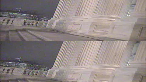 0265USCG00UpperHouseDoorExterior_2021-01-05_00h20min01s130ms.mp4