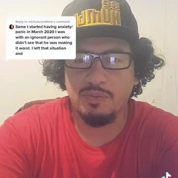 3D-7D Life Mental Coach Red Pill