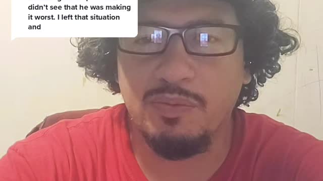 3D-7D Life Mental Coach Red Pill