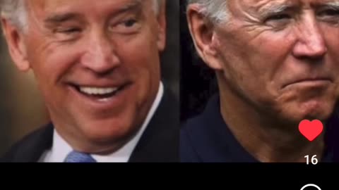 Who's In The Oval Office ?!