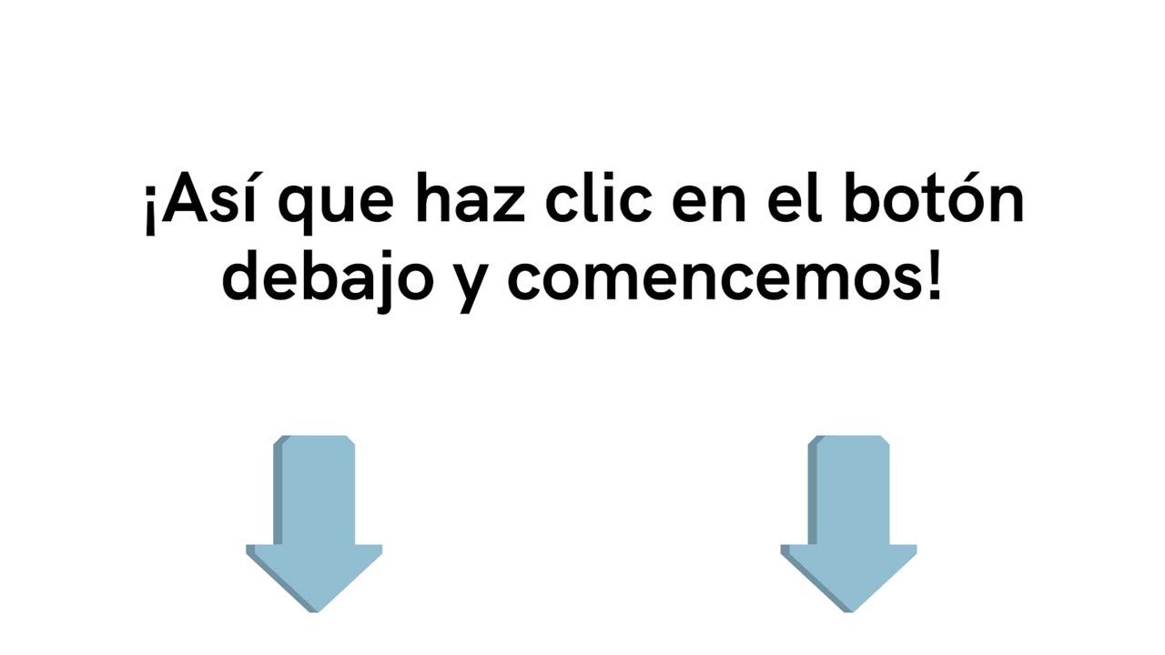 Dieta Keto personalizada (¡ESPAÑOL!)