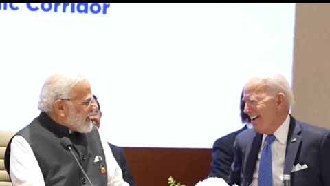 G20 summit New Delhi