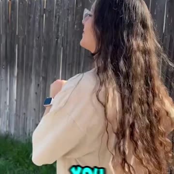 Suspect Looks like....!!! 😂