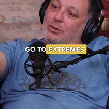 Do you agree the internet is a lot like cliques or tribes?