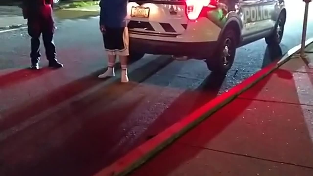 This is methed up