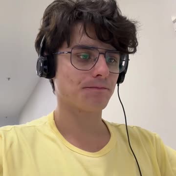 Caffeine = Productivity