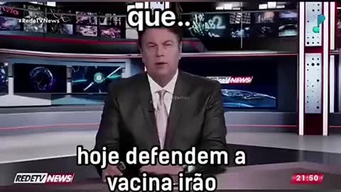 MP de Uberlândia abre processo sobre as Vaxx ?