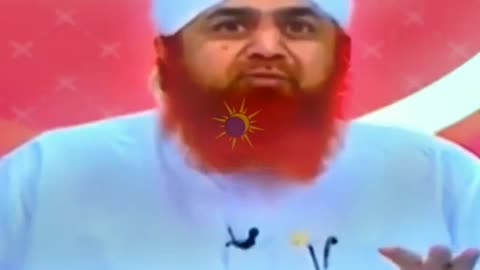 Islam☕