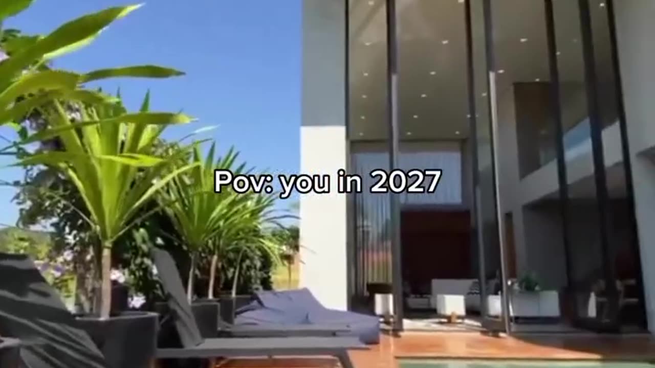 we in 2027 ❤ #investing #luxury #success #money #cash #shorts #bitcoin