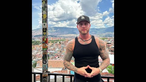 Tom Hanks' son Chet - forgotten Hollywood role, police trouble and 'fake' accent