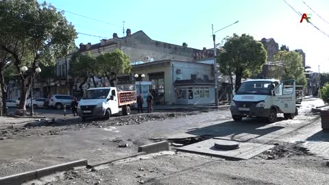 Баллон газа в Абхазии обходится в 1100 руб