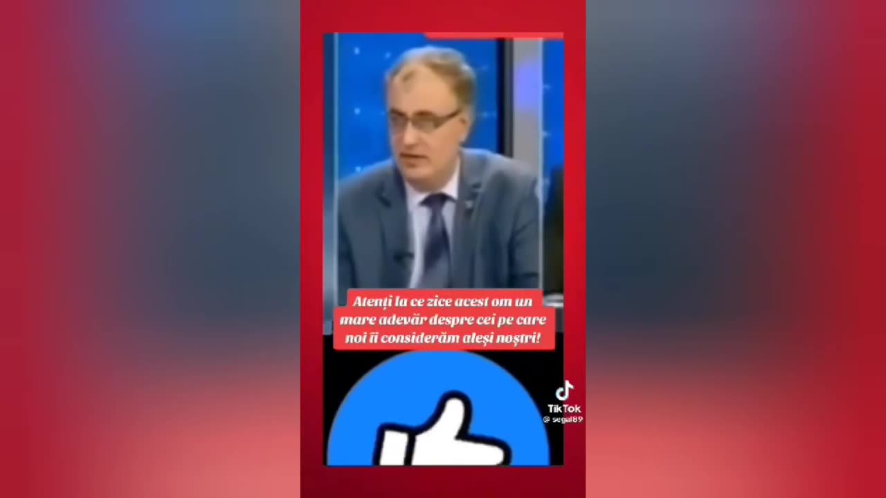 Votul = ILUZIA ALEGERII!