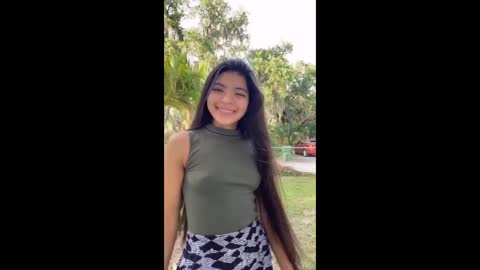 🔥Barely Legal🔥 ❤️Subscribe For Daily Videos🍑#tiktok #boobs